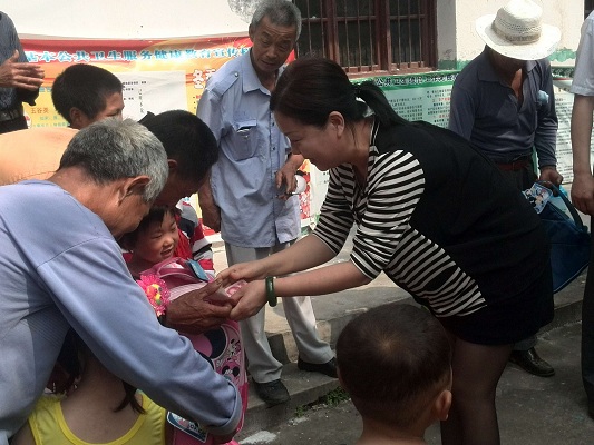 �������ӵ���ǿ���ο�����ض�ͯ