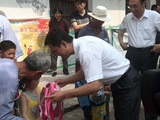 �������ӵ���ǿ���ο�����ض�ͯ