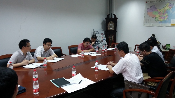 ȫ��ũ��ϵͳ����ũ�Խ�����ʵϰʵѵ�ƻ�