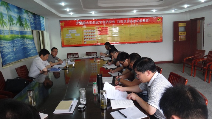 ��ũ�쿪չ���ؼ��ɽ��������Ϊ���ߡ�������ʵ��ר�����������ѵ�