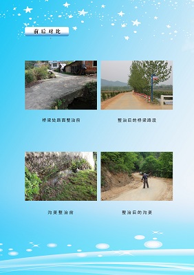 �ˮ���������������ֳ�ǰ��Ա���Ƭ